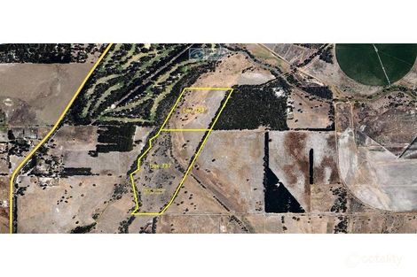 290 Lindberg Rd, Kalgup, WA 6280