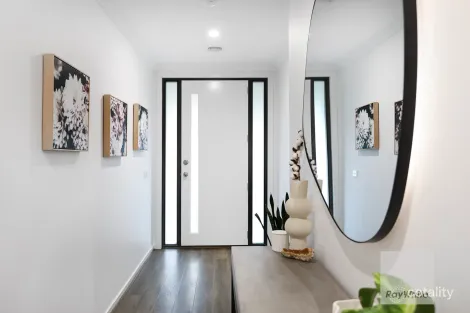 Property photo of 20 Gustave Avenue Craigieburn VIC 3064