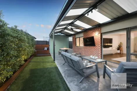 Property photo of 20 Gustave Avenue Craigieburn VIC 3064