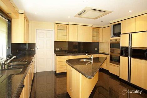 Property photo of 22 Russell Street Vaucluse NSW 2030