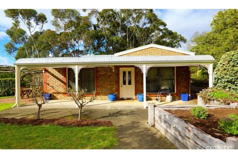 7 Church Rd, Norton Summit, SA 5136