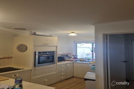 Property photo of 1/364 Sturt Road Tonsley SA 5042