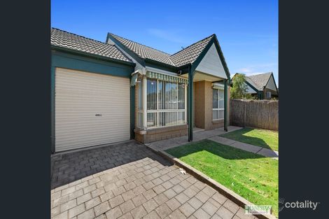 Property photo of 1/364 Sturt Road Tonsley SA 5042