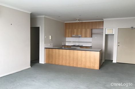 Property photo of 41/161-173 Sturt Street Southbank VIC 3006