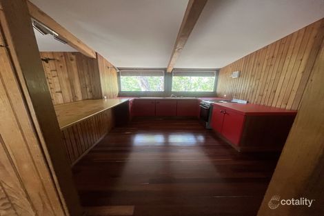 Property photo of 24 Hale Avenue Molloy Island WA 6290