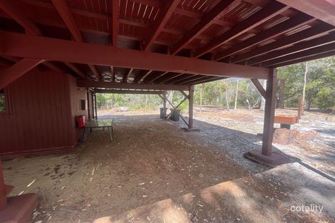 Property photo of 24 Hale Avenue Molloy Island WA 6290