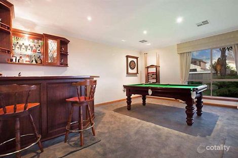 Property photo of 9 Riverbank Parade Gulfview Heights SA 5096