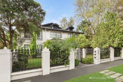 1/20 Highbury Gr, Kew, VIC 3101