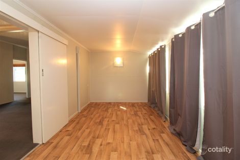 Property photo of 35 Short Street Cloncurry QLD 4824