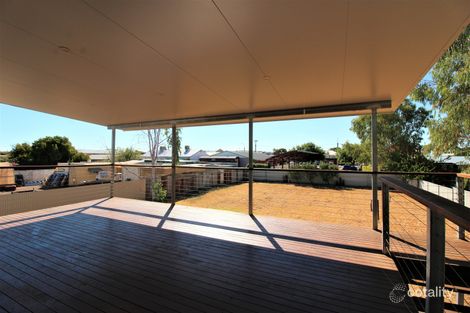 Property photo of 35 Short Street Cloncurry QLD 4824