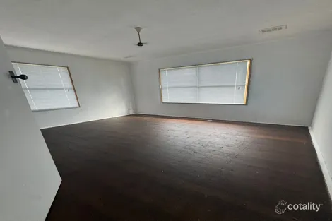 Property photo of 34 Ophir Street Broadmeadows VIC 3047