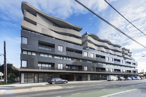 106/191 High St, Preston, VIC 3072