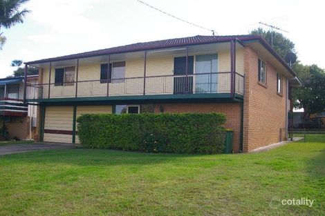 Property photo of 12 Warrawong Street Eastern Heights QLD 4305