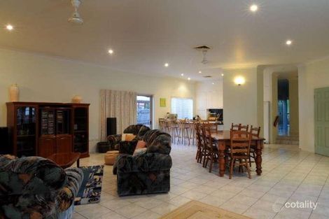 Property photo of 5 Trojan Court Proserpine QLD 4800
