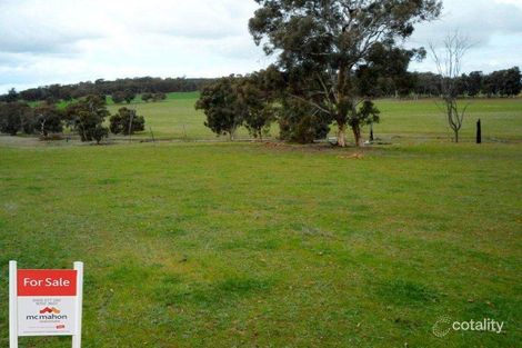 Property photo of 14 Albany Highway Williams WA 6391