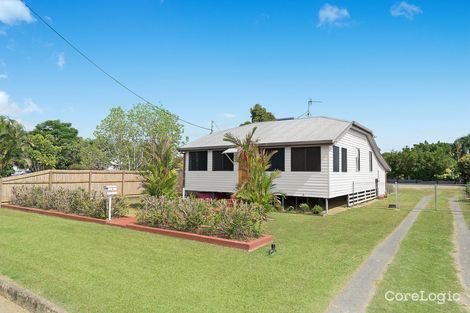 Property photo of 54 Griffin Street Gordonvale QLD 4865