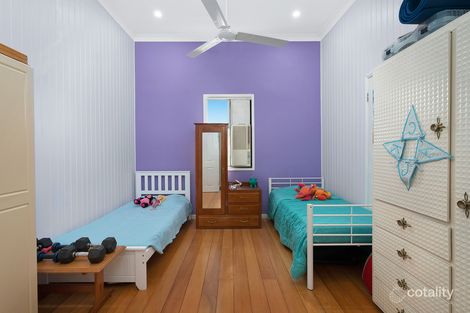 Property photo of 54 Griffin Street Gordonvale QLD 4865