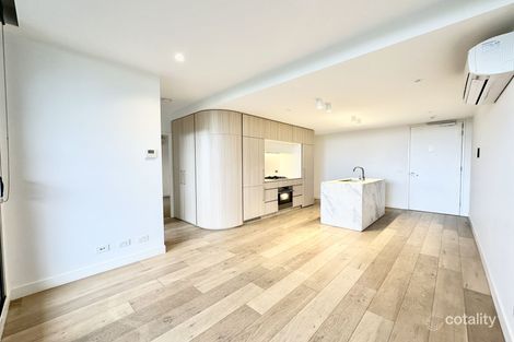 Property photo of 103/78 Doncaster Road Balwyn North VIC 3104