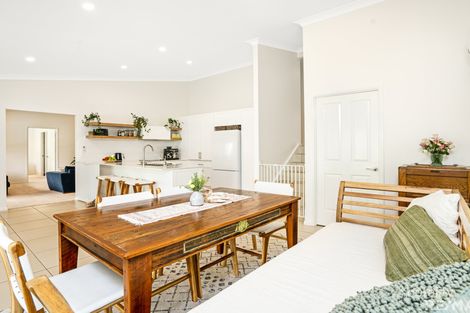 Property photo of 36 Silvereye Circuit Gilston QLD 4211