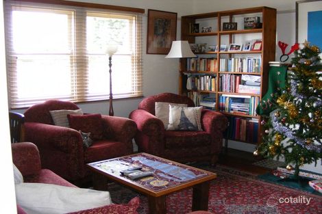 Property photo of 29 Hewitt Street Colac VIC 3250