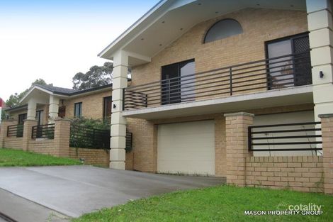 3 Hawk St, Penshurst, NSW 2222