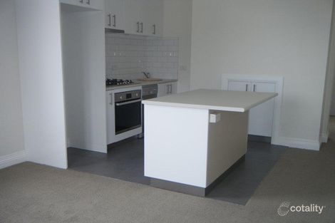 Property photo of 4/21 Paternoster Row Hobart TAS 7000
