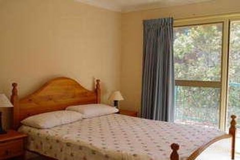 Property photo of 2/86-88 Booner Street Hawks Nest NSW 2324