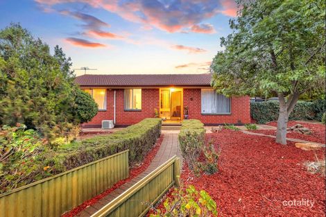 Property photo of 5 Turnworth Street Elizabeth Downs SA 5113