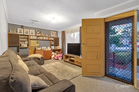 Property photo of 5 Turnworth Street Elizabeth Downs SA 5113