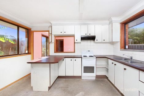 Property photo of 77 Evans Road Noraville NSW 2263