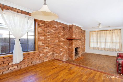 Property photo of 77 Evans Road Noraville NSW 2263