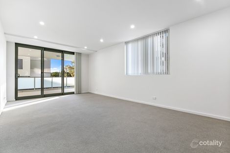 11g/46 Pinnacle St, Miranda, NSW 2228