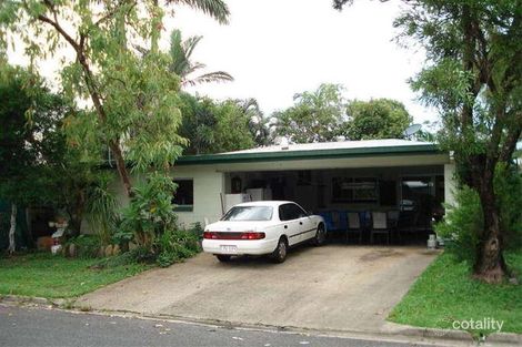 36 Kowinka St, White Rock, QLD 4868