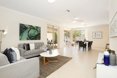 Property photo of 27A Kingston Street Burra SA 5417