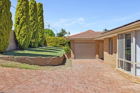 69a Colin Rd, Scarborough, WA 6019