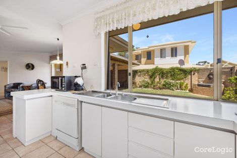 Property photo of 69A Colin Road Scarborough WA 6019