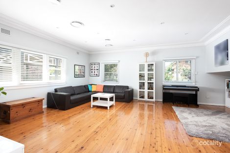 Property photo of 39 Wollun Street Como NSW 2226