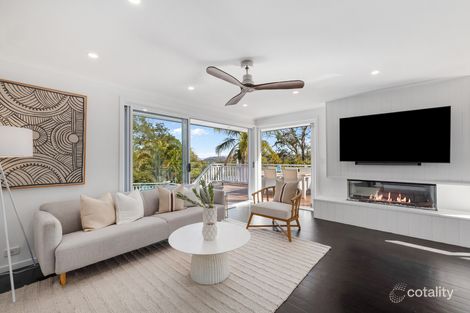 Property photo of 76 Alameda Way Warriewood NSW 2102