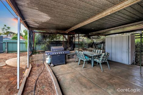 Property photo of 5 Turnworth Street Elizabeth Downs SA 5113