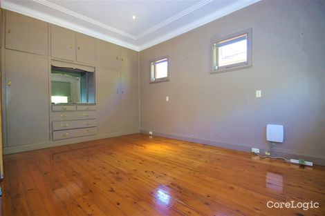 Property photo of 10 Graham Avenue Eastwood NSW 2122