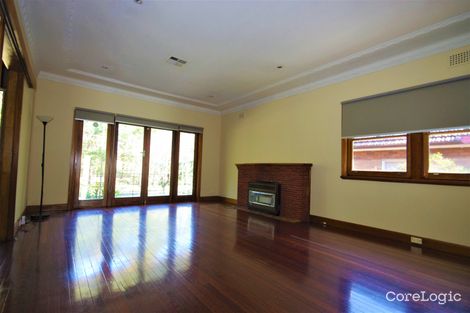 Property photo of 10 Graham Avenue Eastwood NSW 2122