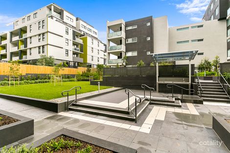 Property photo of 212/46 Pinnacle Street Miranda NSW 2228