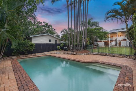 Property photo of 24 Somerset Street Windsor QLD 4030