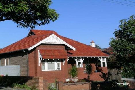 10 Crane Ave, Haberfield, NSW 2045