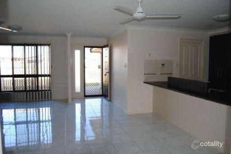 Property photo of 24 William Close Gracemere QLD 4702