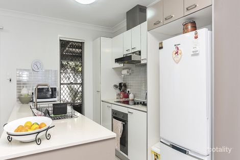 Property photo of 181/1 Bass Court North Lakes QLD 4509