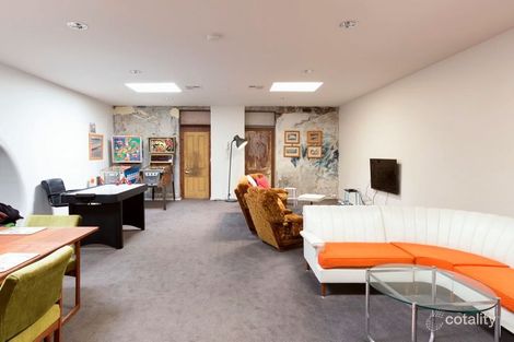 1/503-505 Elizabeth St, Surry Hills, NSW 2010