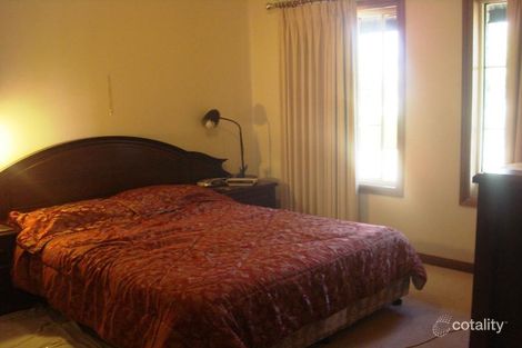 Property photo of 6 Bredford Grove Andrews Farm SA 5114