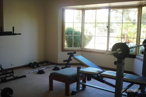 Property photo of 6 Bredford Grove Andrews Farm SA 5114