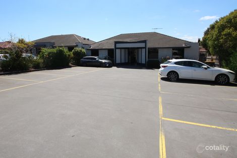 239 Burwood Hwy, Burwood East, VIC 3151